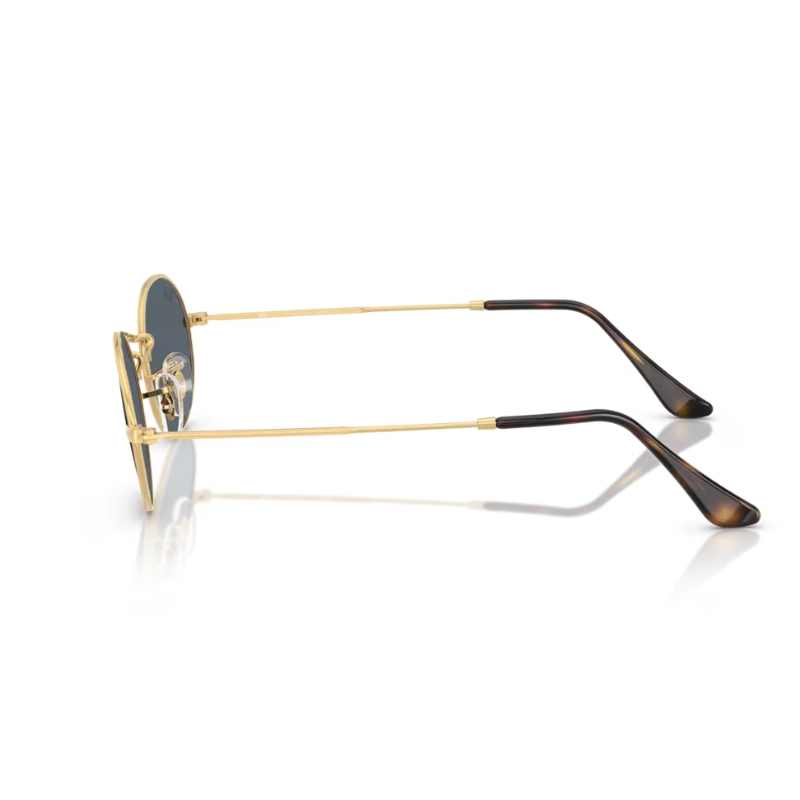 Ray Ban OVAL RB3547N 001/R5 51 