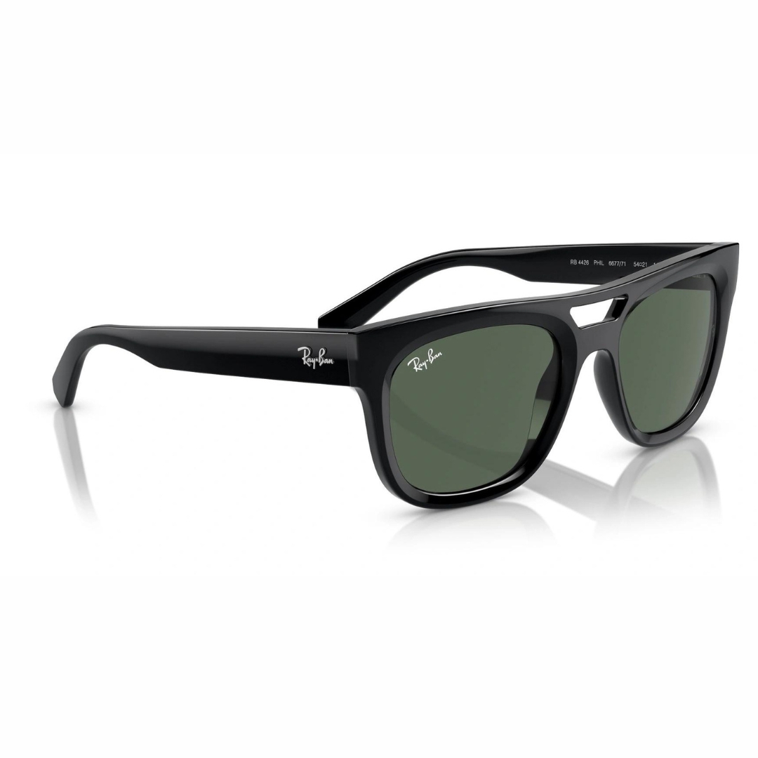 Ray Ban PHIL RB4426 667771 54