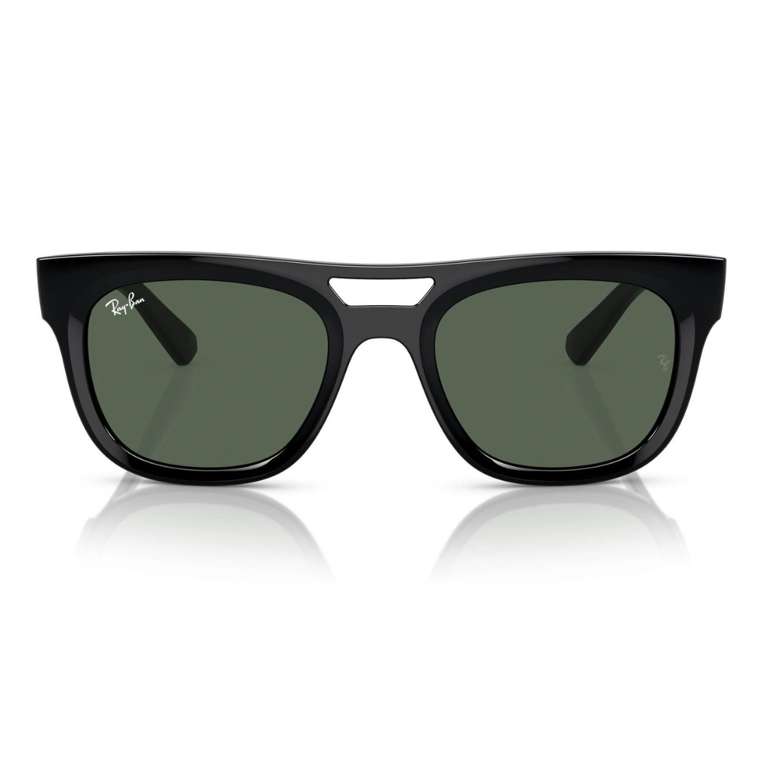 Ray Ban PHIL RB4426 667771 54