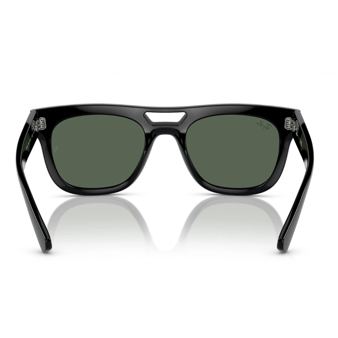 Ray Ban PHIL RB4426 667771 54