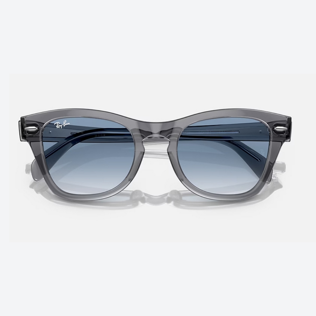 Ray Ban RB0707S 66413F 50