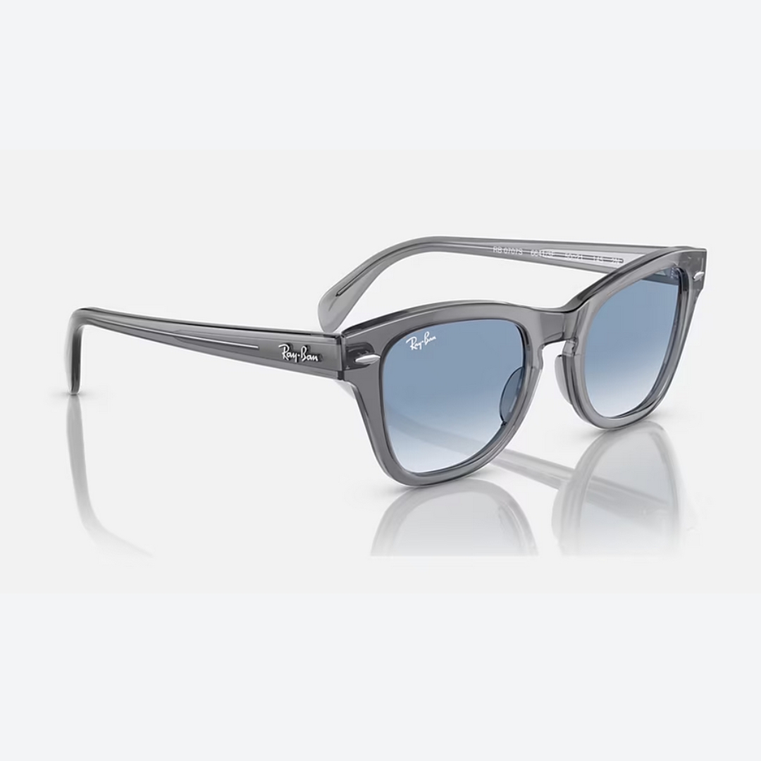 Ray Ban RB0707S 66413F 50