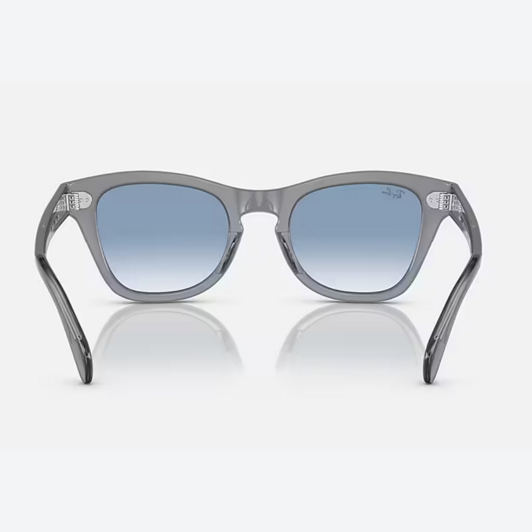 Ray Ban RB0707S 66413F 50