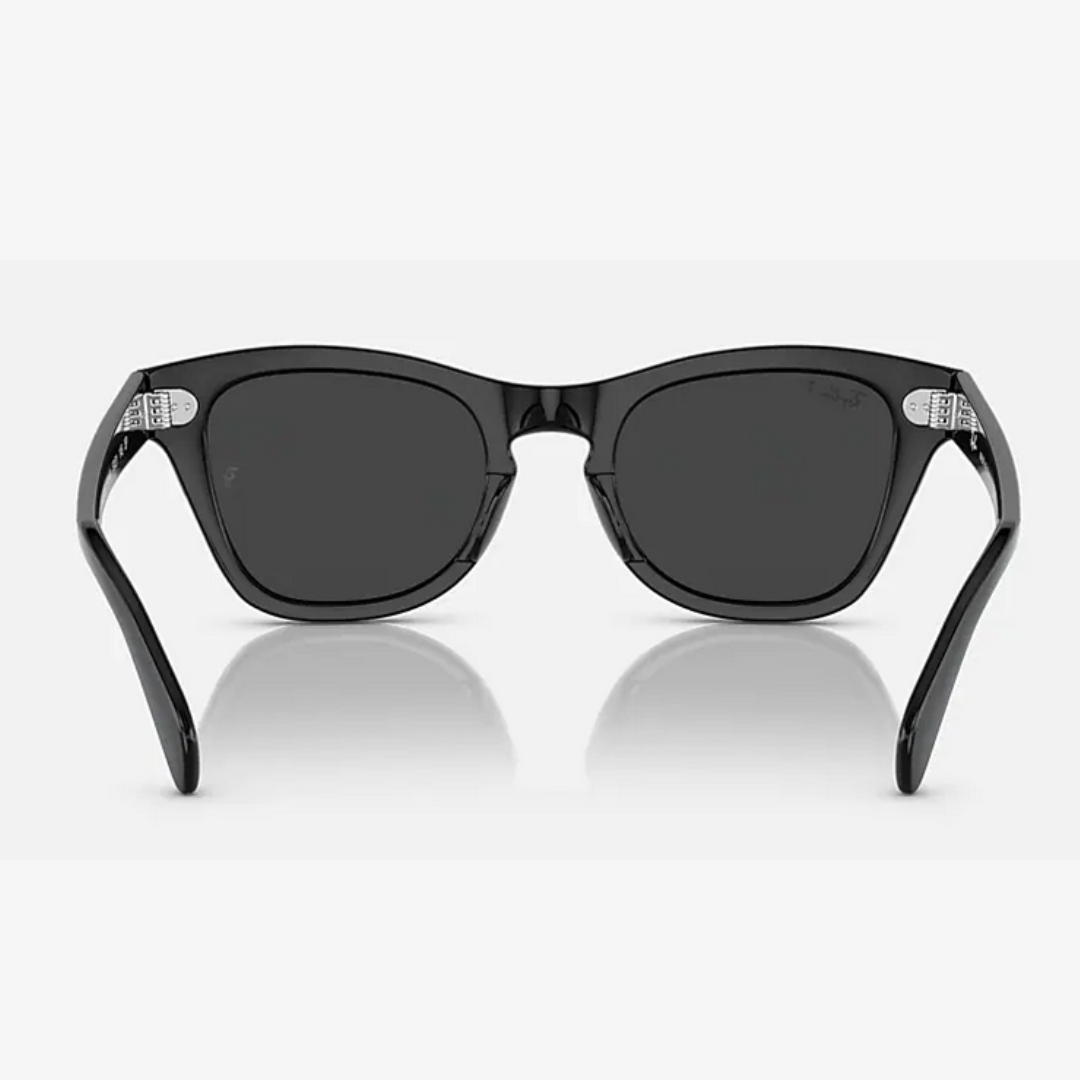 Ray Ban RB0707S 901/48 50