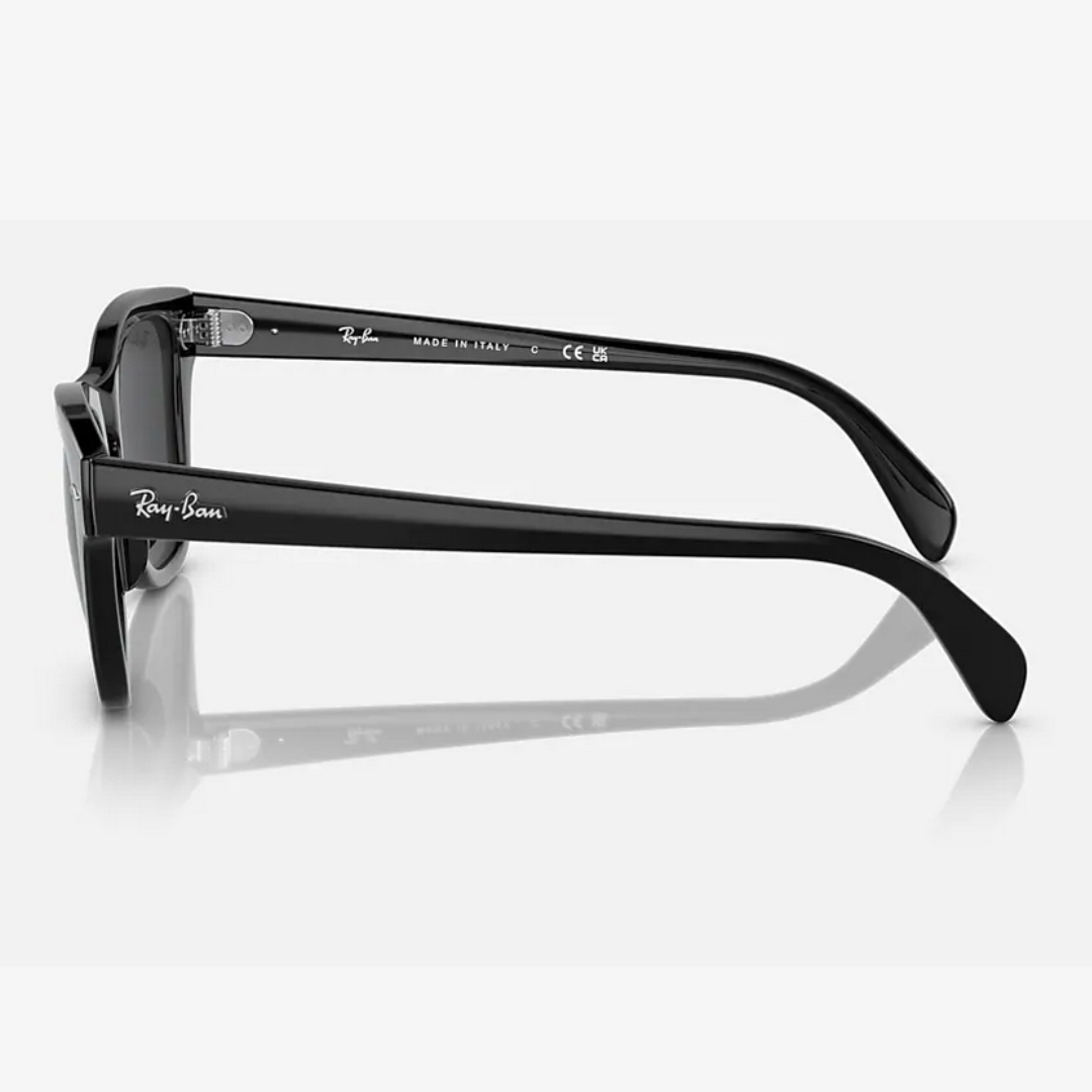Ray Ban RB0707S 901/48 50