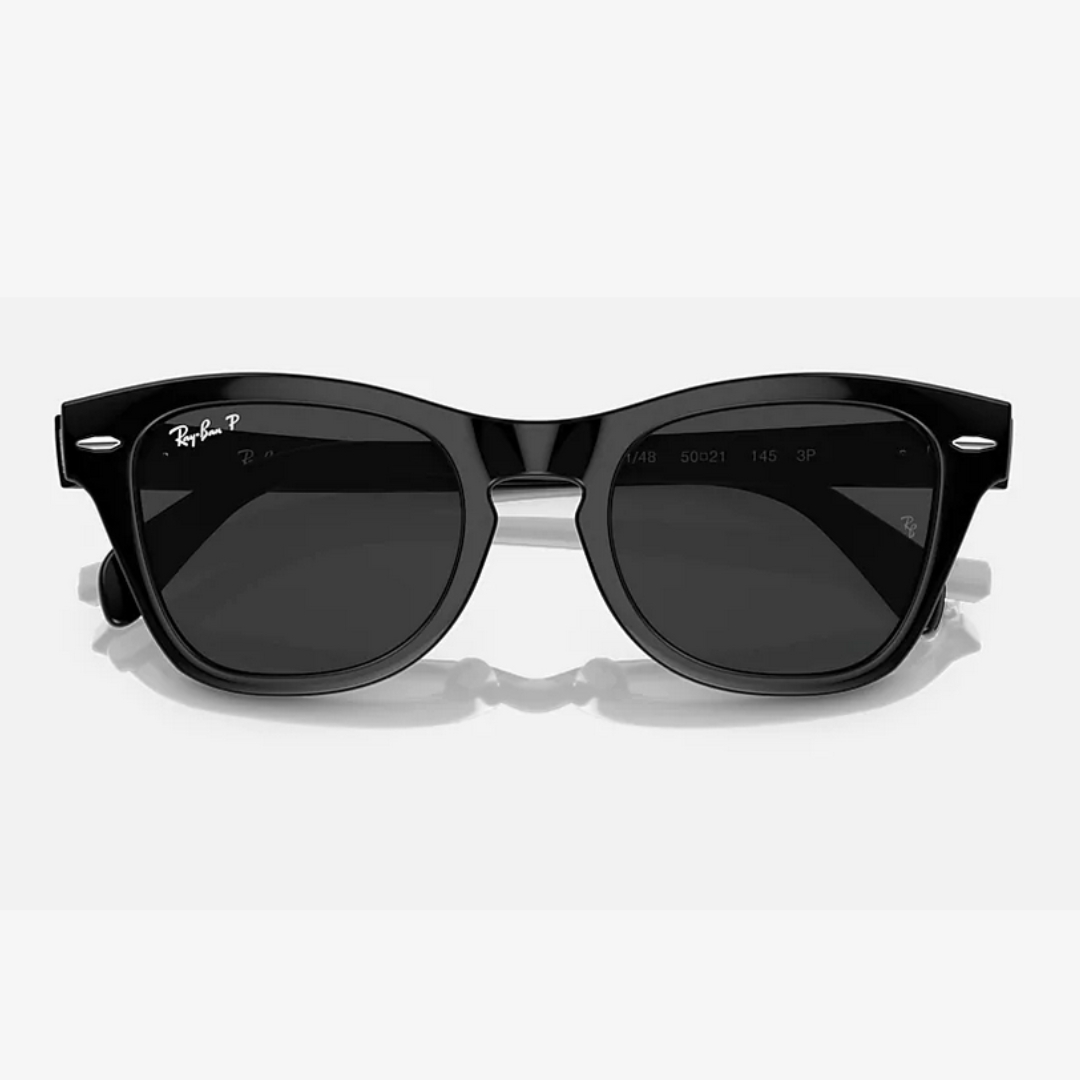 Ray Ban RB0707S 901/48 50