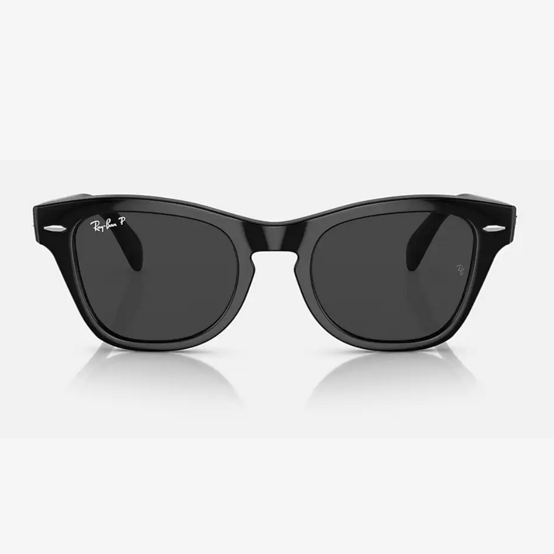 Ray Ban RB0707S 901/48 50