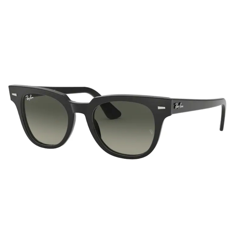 RAY BAN METEOR RB2168 901/71 50