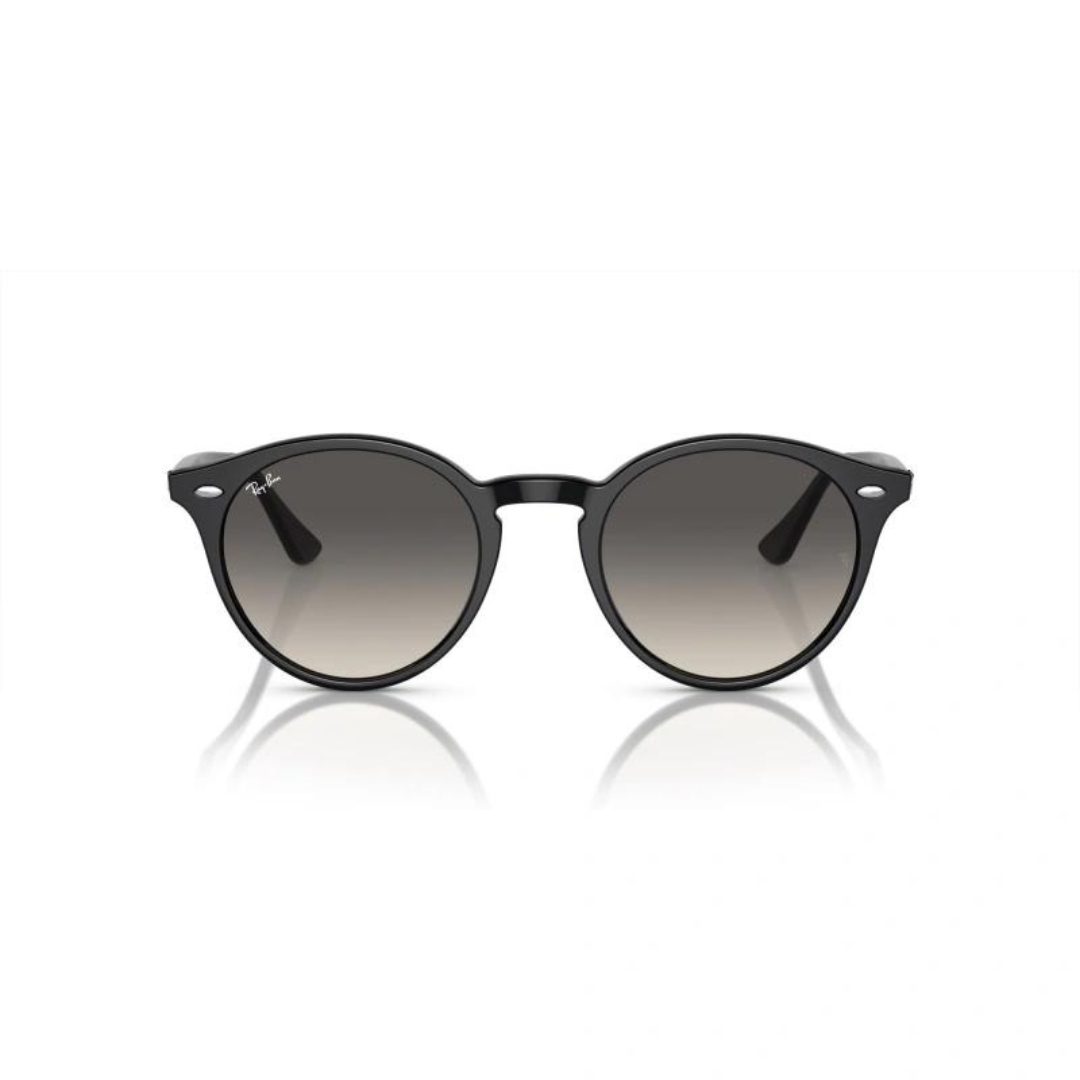 Ray Ban RB2180 601/11 51