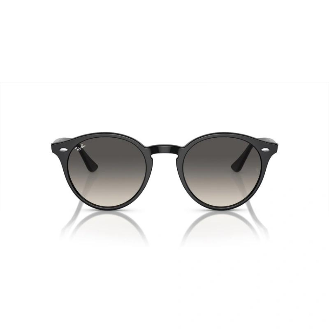 Ray Ban RB2180 601/11 51