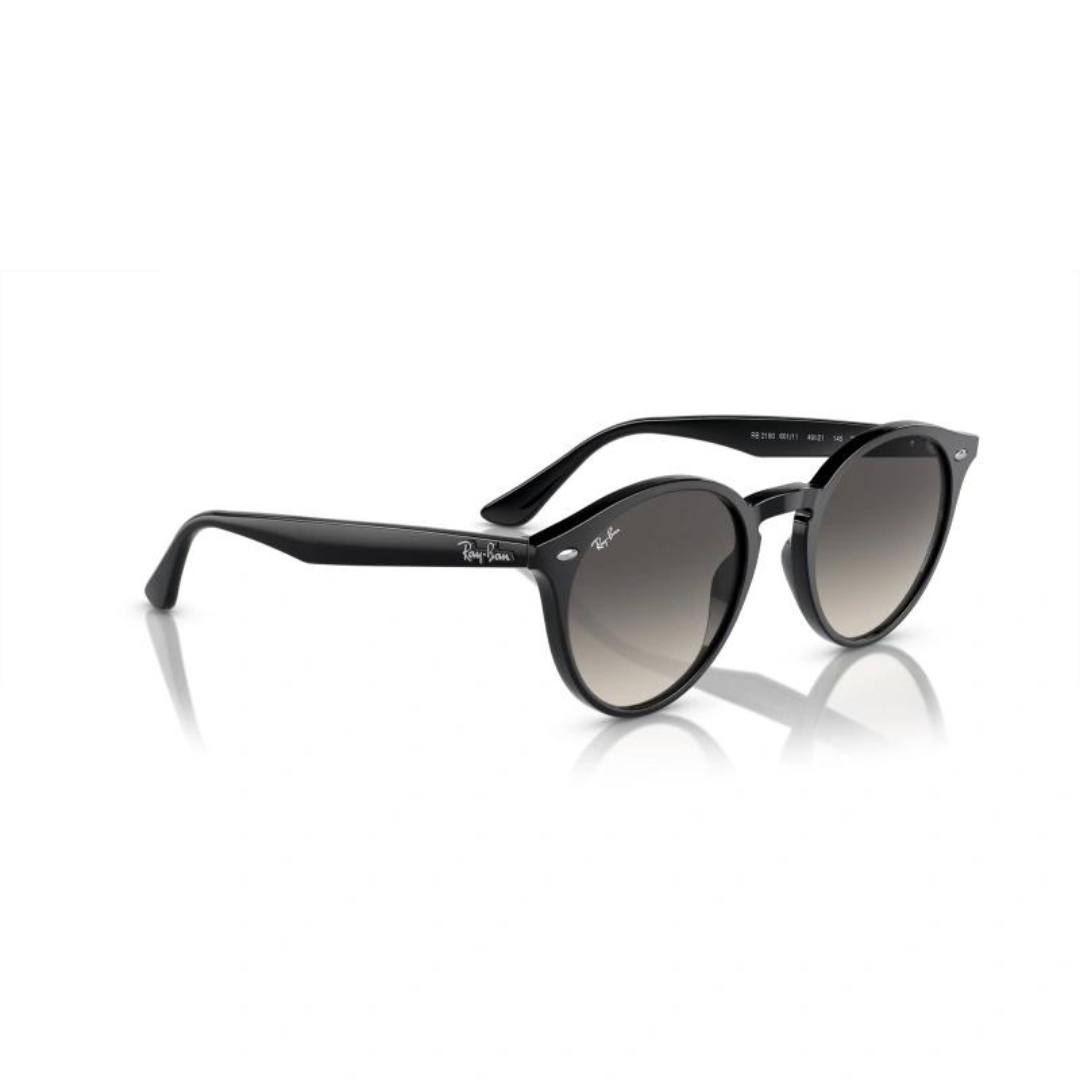 Ray Ban RB2180 601/11 51