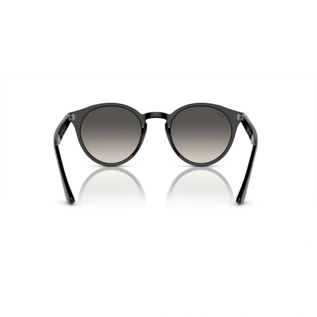 Ray Ban RB2180 601/11 51