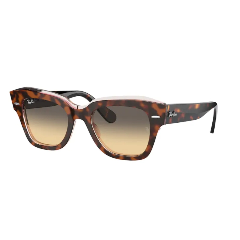 Ray Ban RB2186 1324BG 52