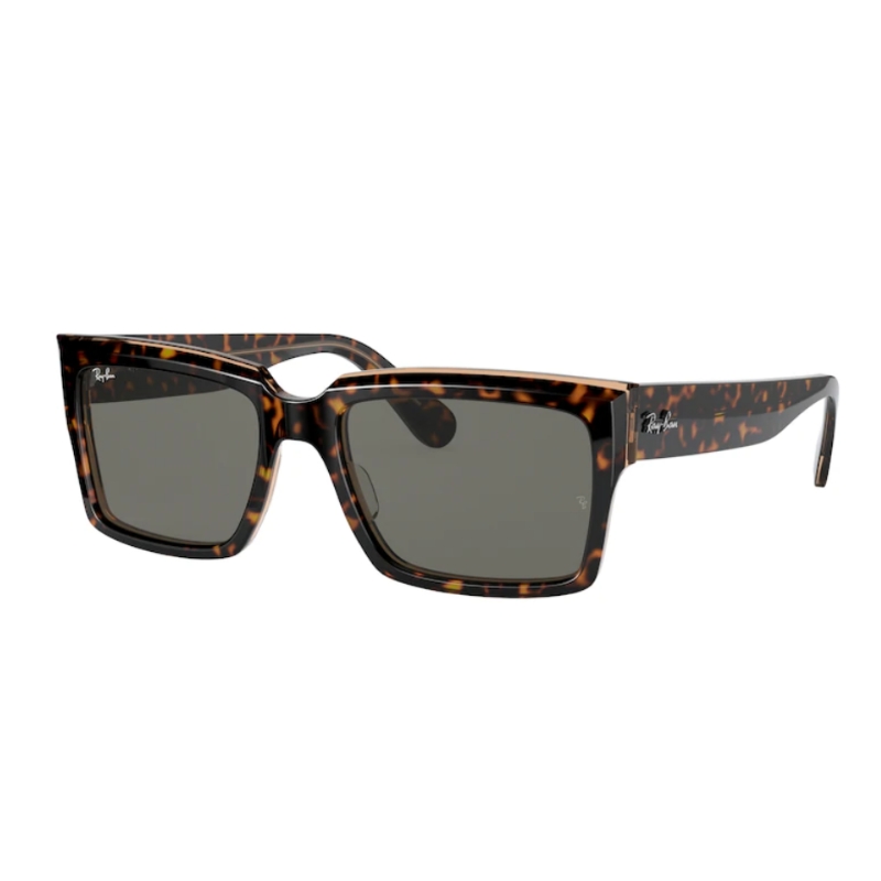 Ray Ban INVERNESS RB2191 1292B1 54