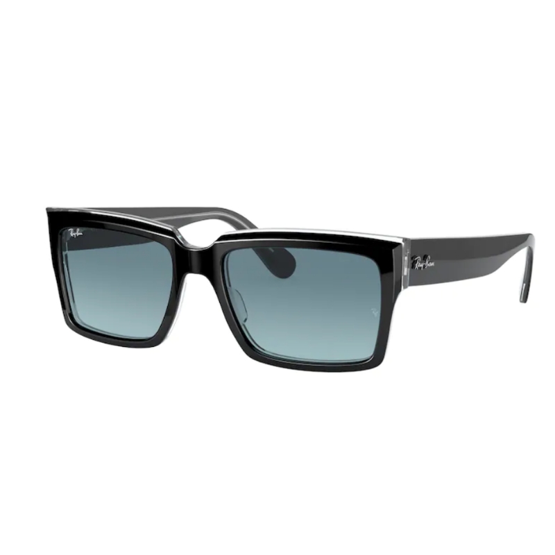 Ray Ban INVERNESS RB2191 12943M 54