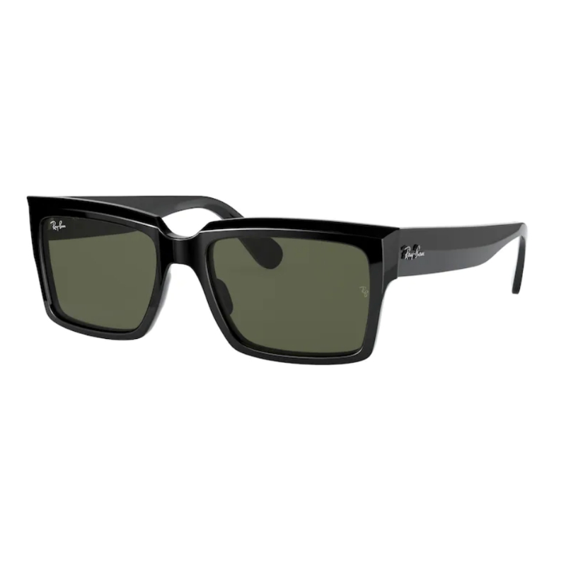 Ray Ban INVERNESS RB2191 901/31 54