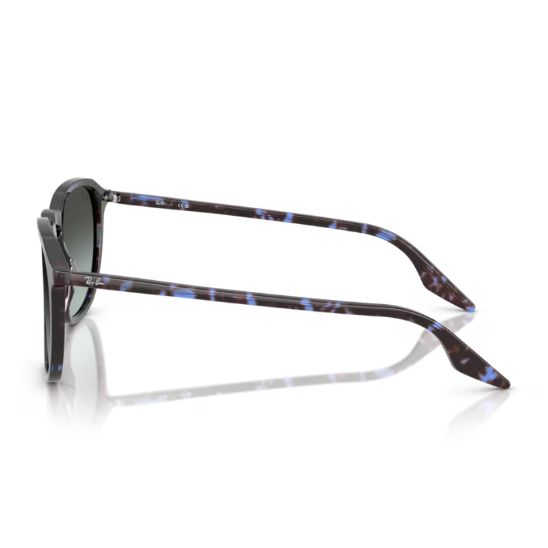 Ray Ban RB2203 1430GK 52