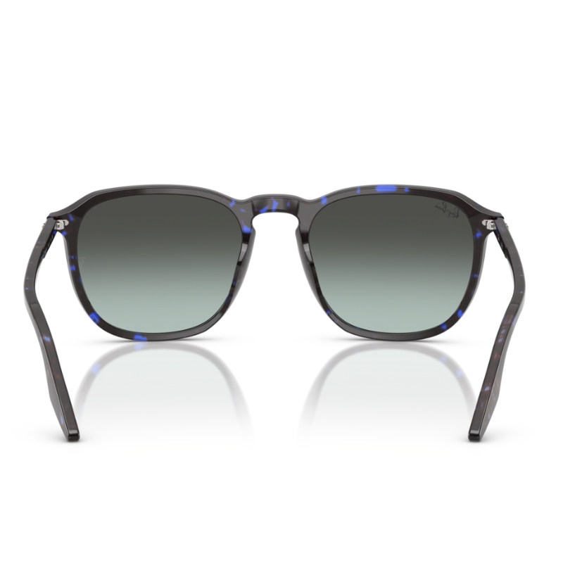 Ray Ban RB2203 1430GK 52