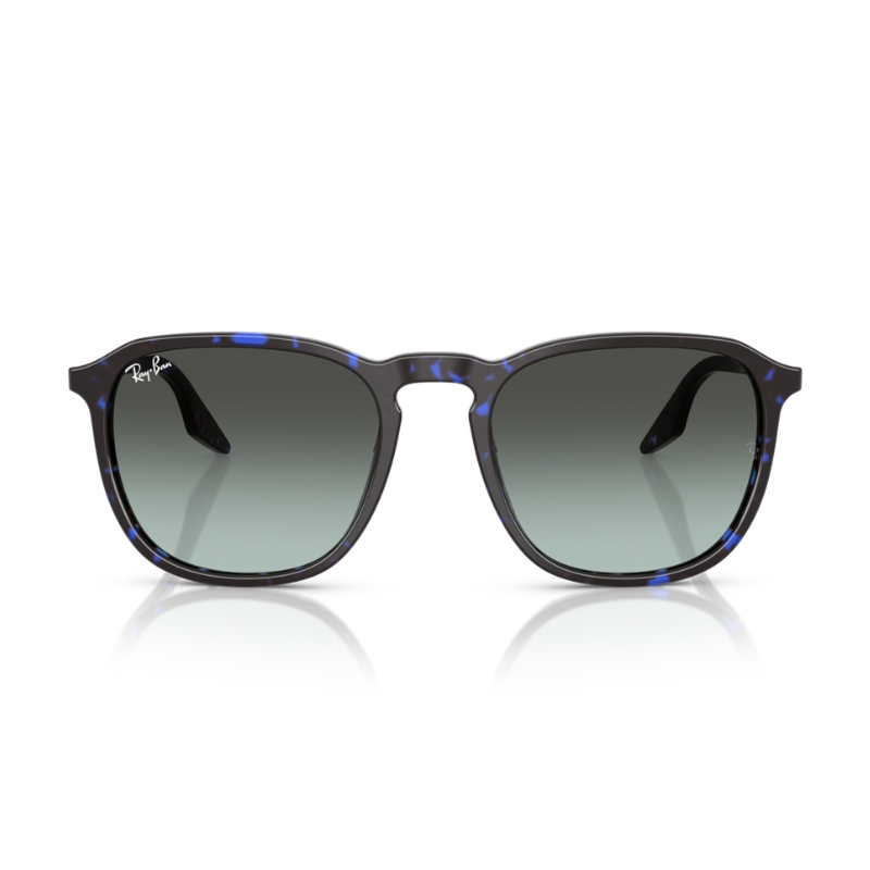 Ray Ban RB2203 1430GK 55