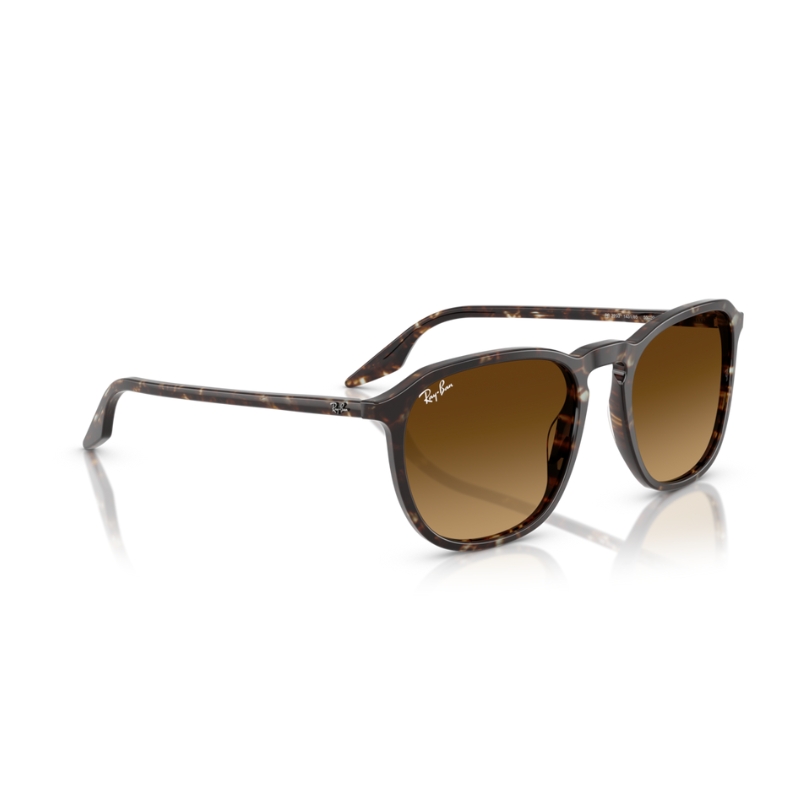 RAY BAN RB2203 143185 55