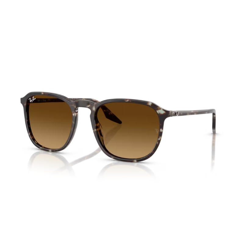 RAY BAN RB2203 143185 55