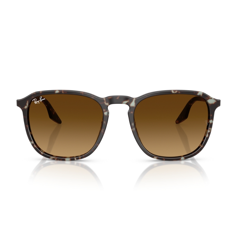 RAY BAN RB2203 143185 55