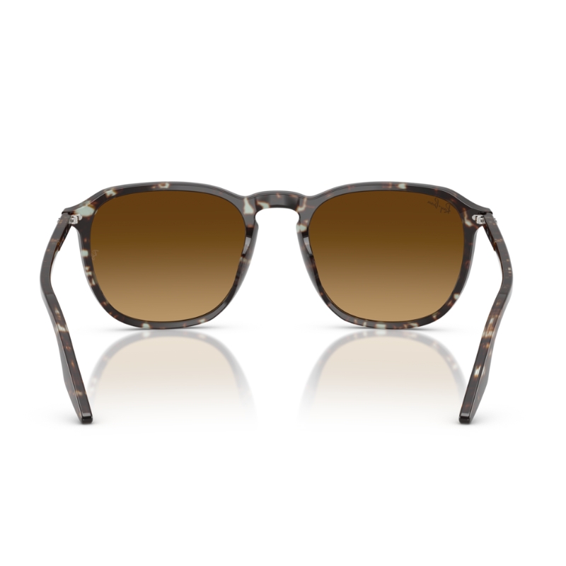 RAY BAN RB2203 143185 55