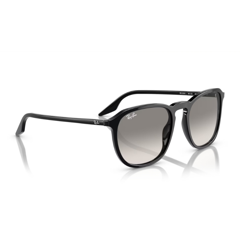 Ray Ban RB2203 901/32 52