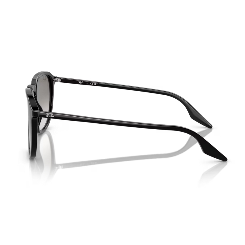 Ray Ban RB2203 901/32 52