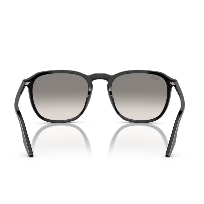 Ray Ban RB2203 901/32 52
