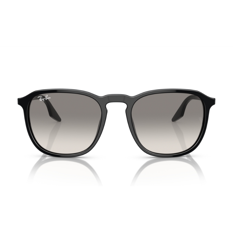 Ray Ban RB2203 901/32 52