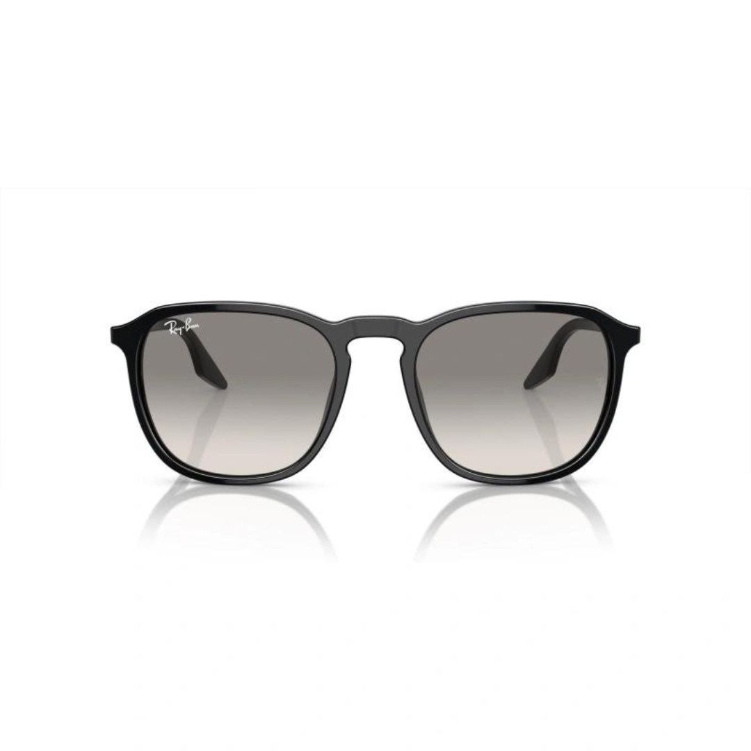 Ray Ban RB2203 901/32 55