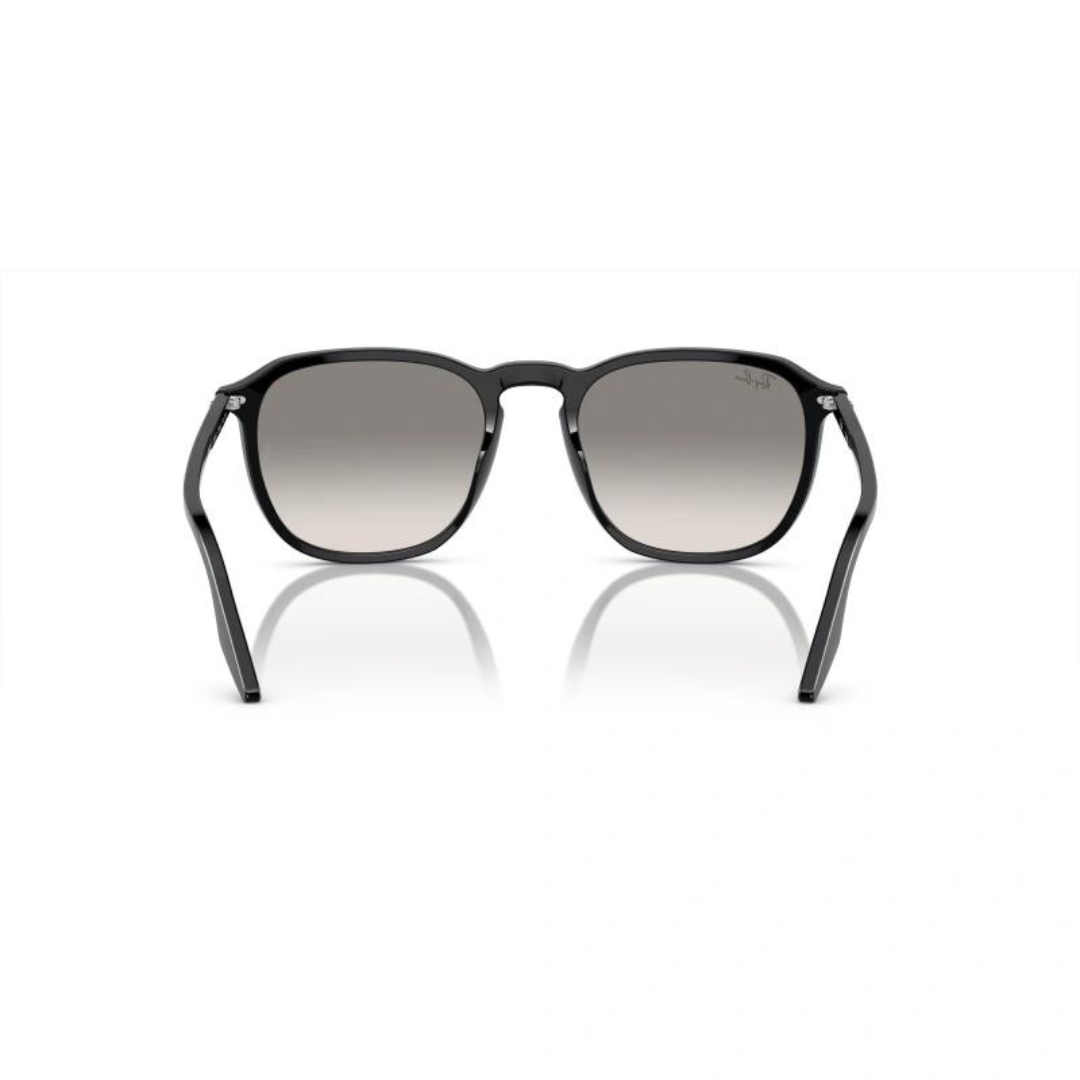 Ray Ban RB2203 901/32 55