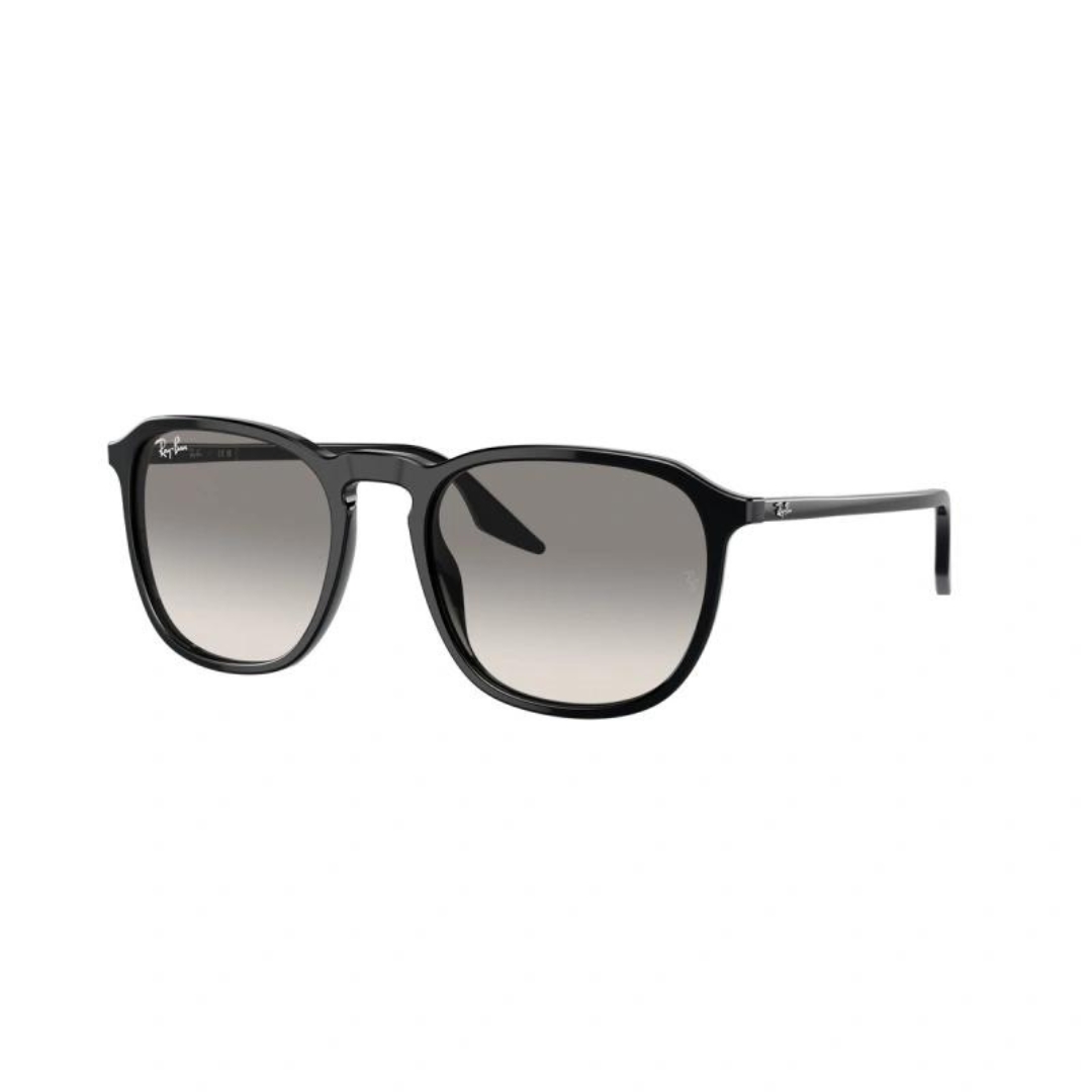 Ray Ban RB2203 901/32 55