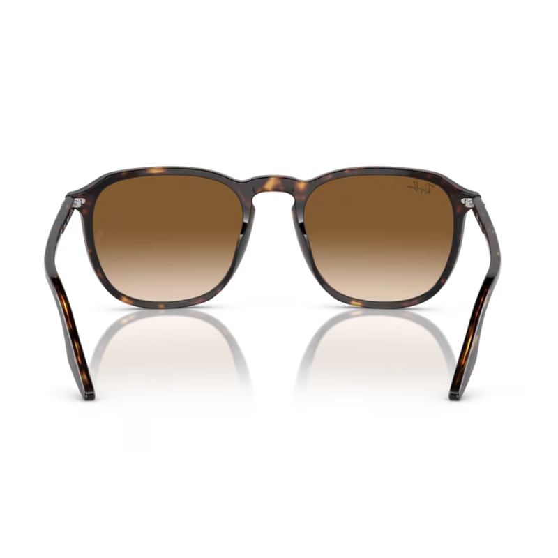 RAY BAN RB2203 902/51 55