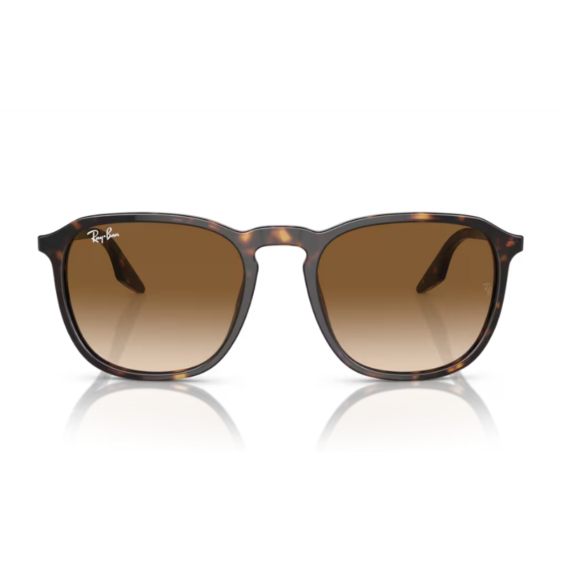 RAY BAN RB2203 902/51 55