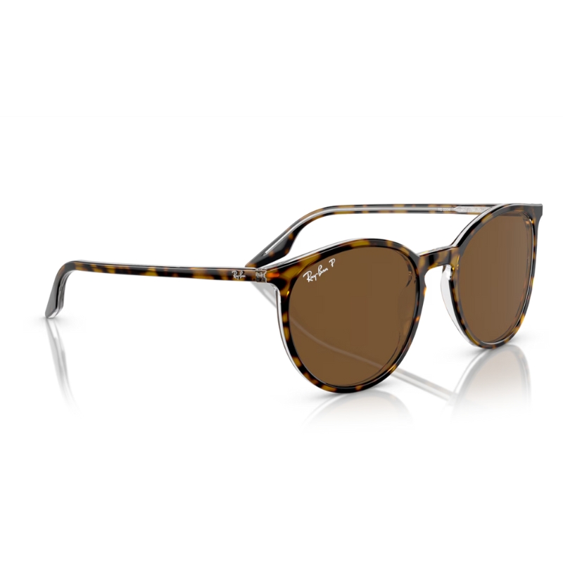 Ray Ban RB2204 139357 54