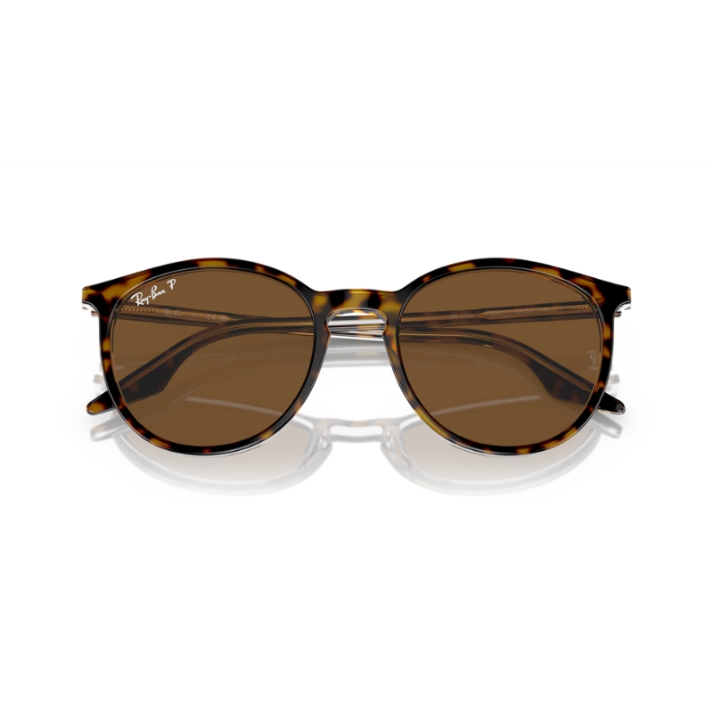 Ray Ban RB2204 139357 54