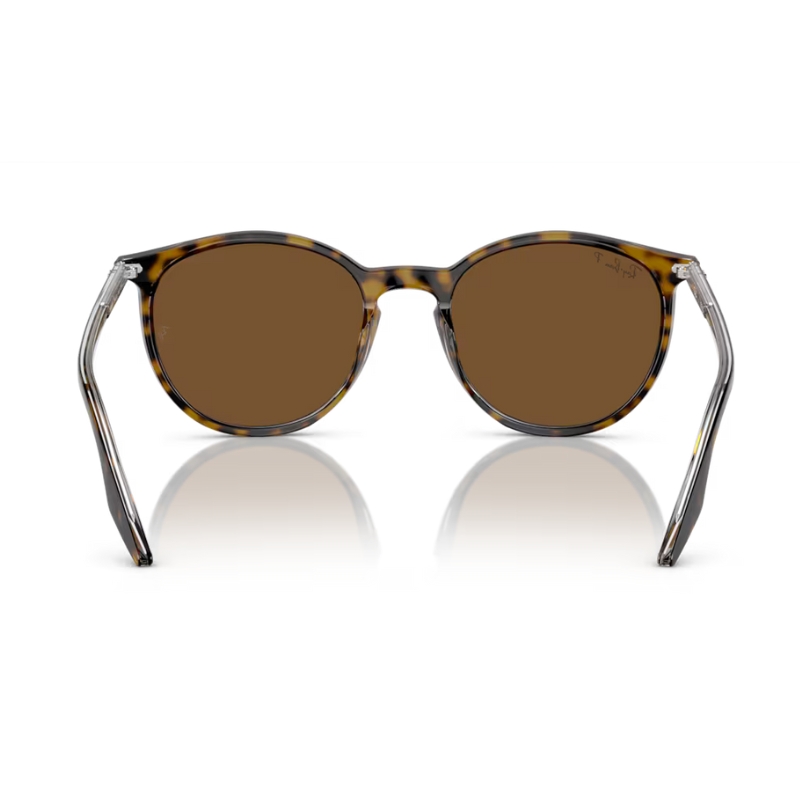 Ray Ban RB2204 139357 54