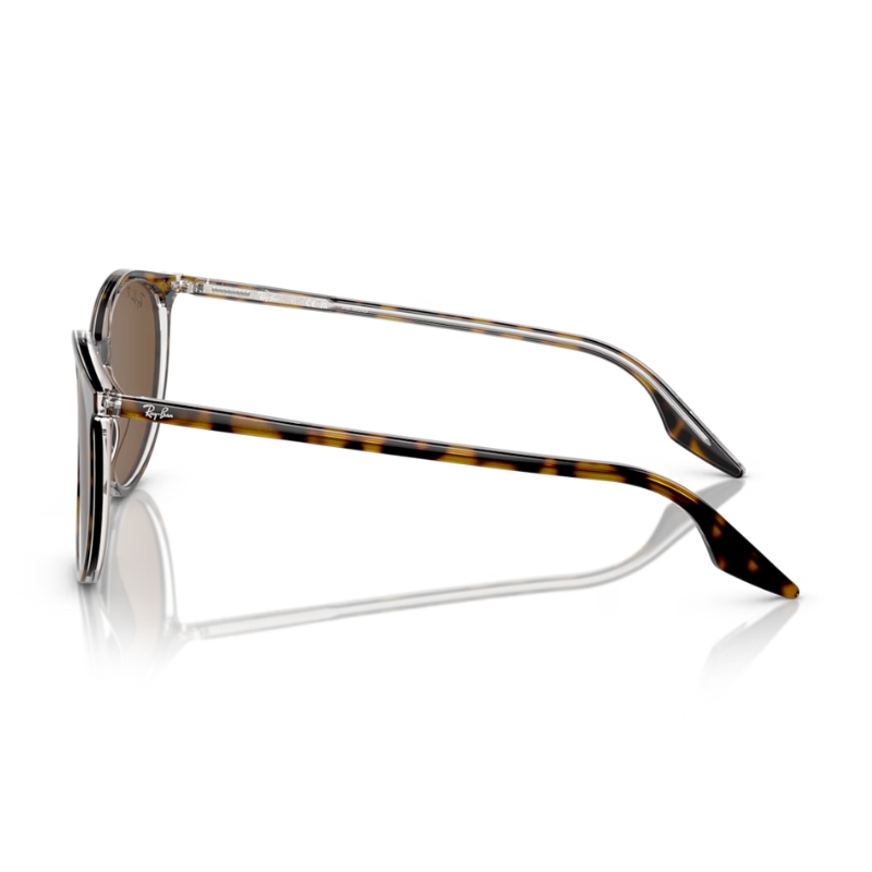 Ray Ban RB2204 139357 54