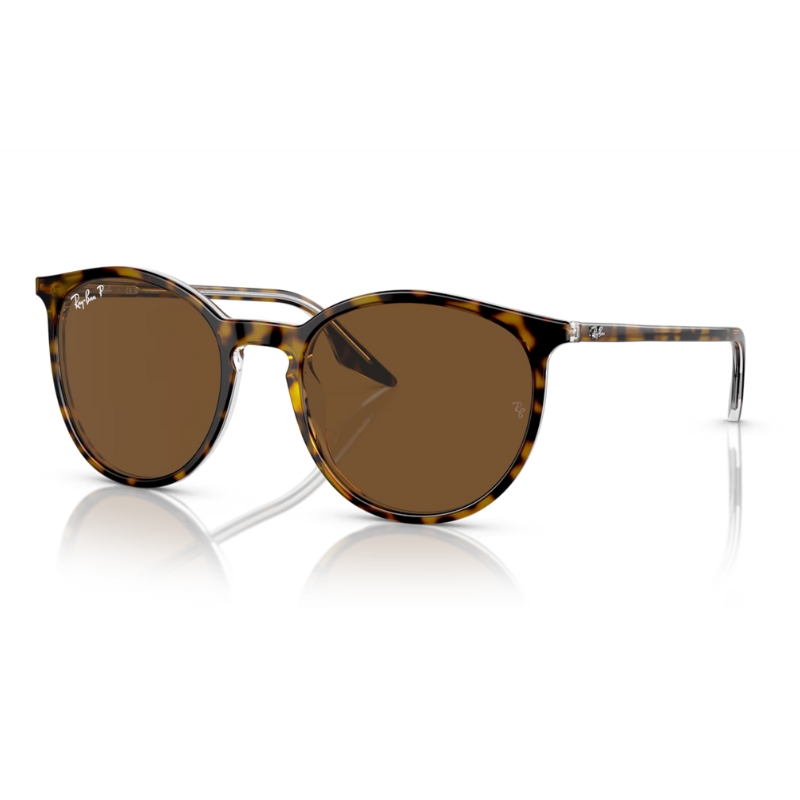 Ray Ban RB2204 139357 54