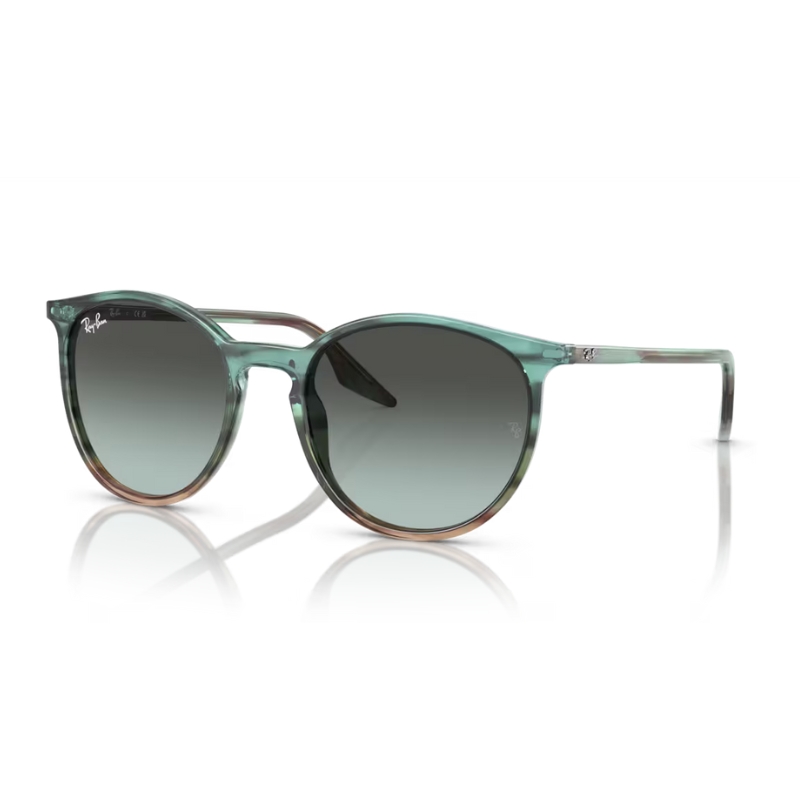 Ray Ban RB2204 1394GK 54