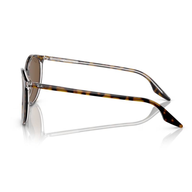 Ray Ban RB2204 1394GK 54