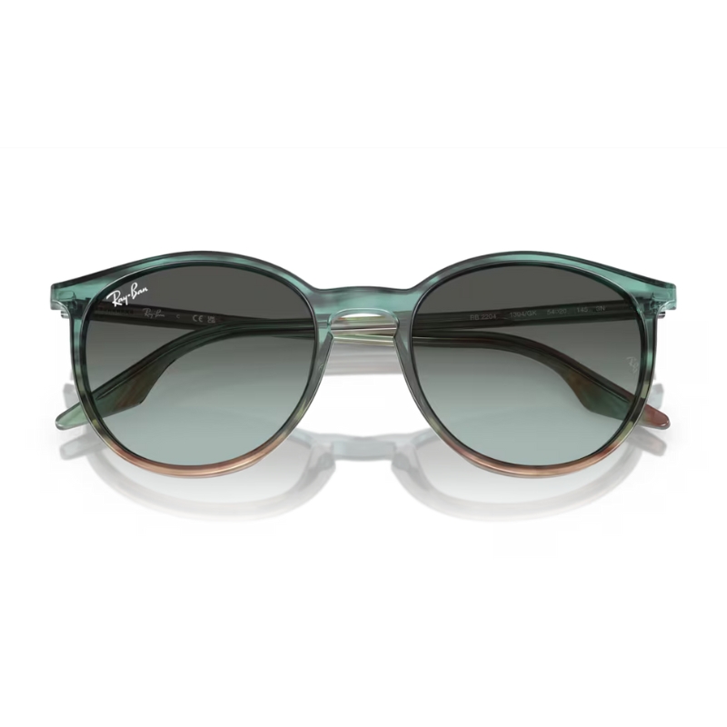 Ray Ban RB2204 1394GK 54