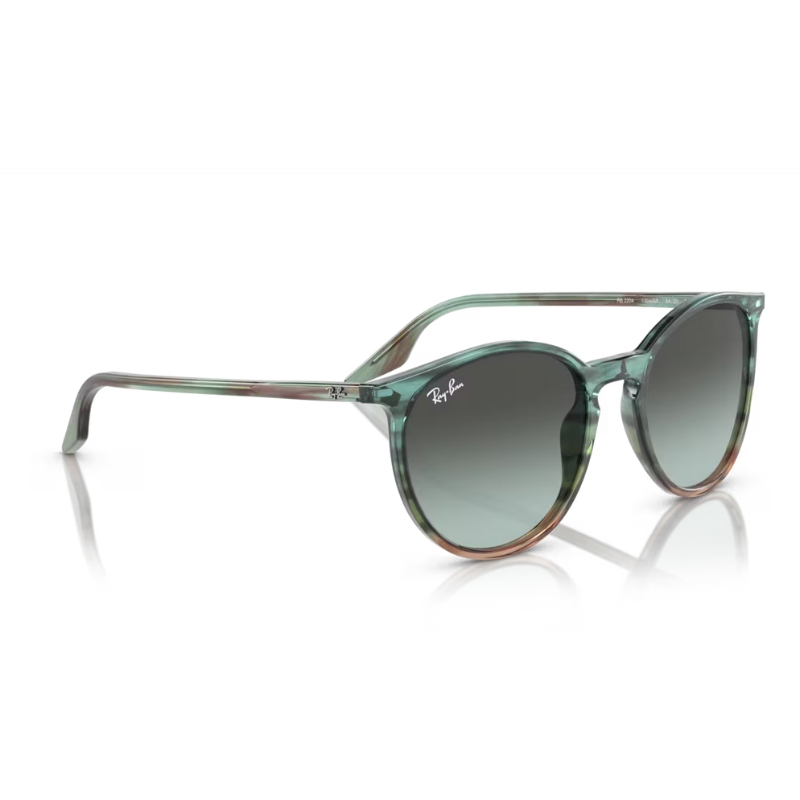 Ray Ban RB2204 1394GK 54