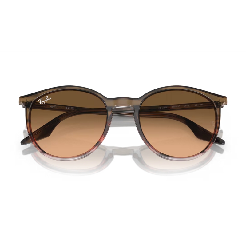 Ray Ban RB2204 13953B 51