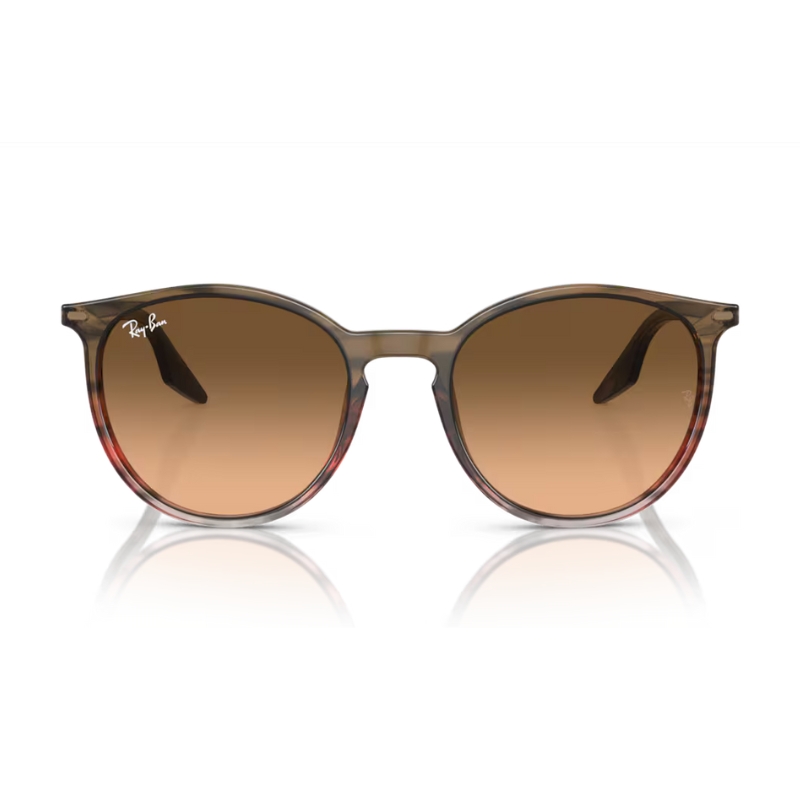 Ray Ban RB2204 13953B 51