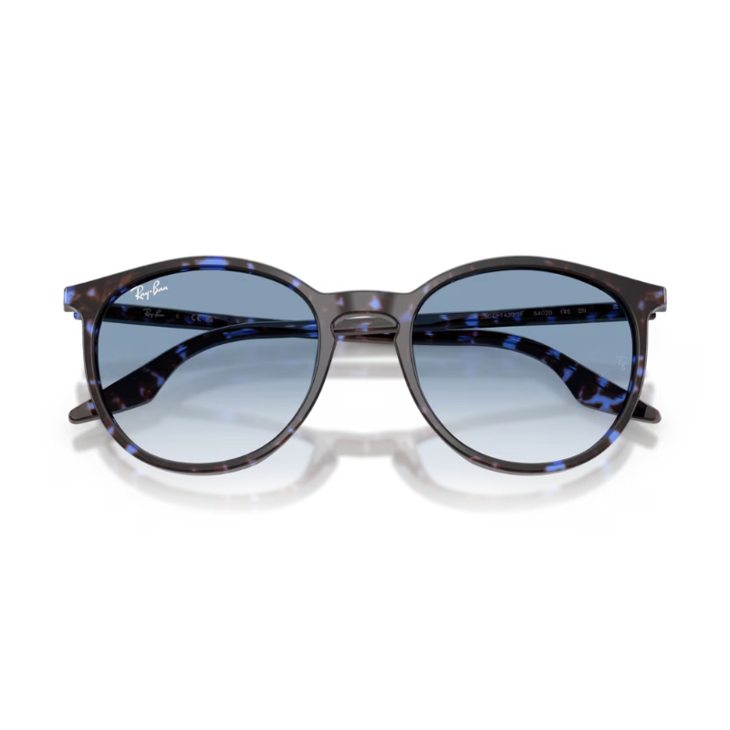 Ray Ban RB2204 14303F 51