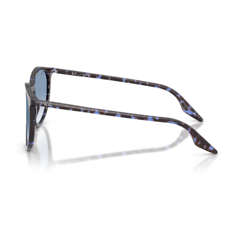 Ray Ban RB2204 14303F 51