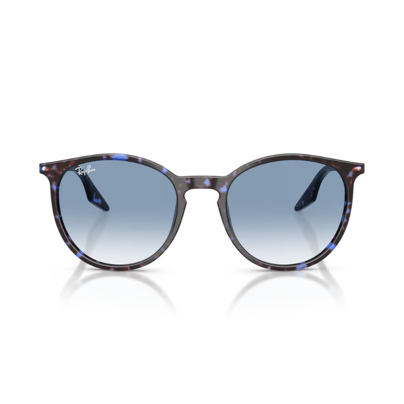 Ray Ban RB2204 14303F 51